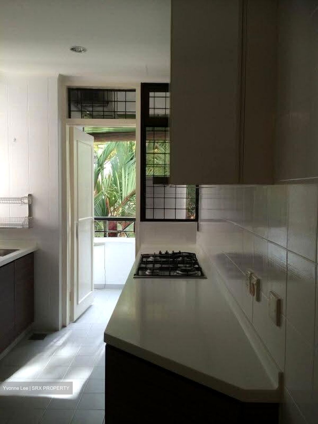 Tanglin Park (D10), Condominium #632222701